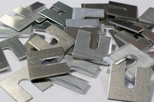 5052 Aluminium Shimss and Tubes 5052 Aluminium Shimss and Tubes